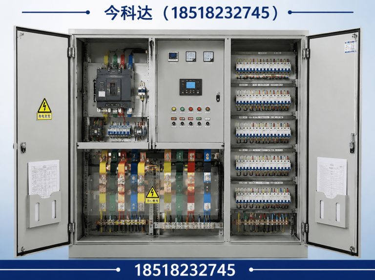 宁河区今科达展示图
